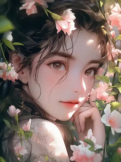 旧唱片 2K修复音乐电影封面