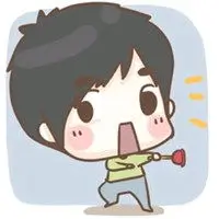 用户 阿柚 的头像